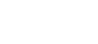 Australian Automobile Association logo