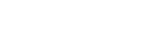 Master Builders Association of NSW logo