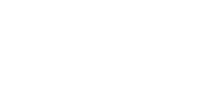 Australian Taxation Office logo