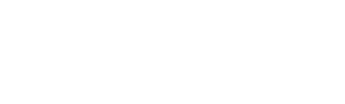 Pearson Australia logo