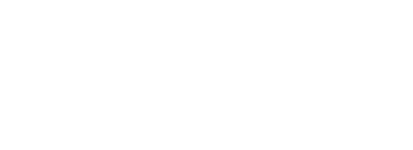 Queensland Audit Office logo