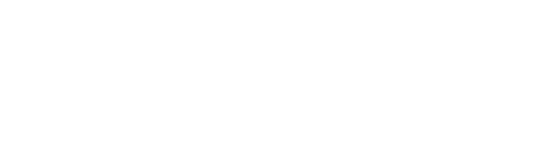 Queensland Reconstruction Authority logo