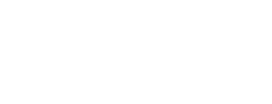 Supreme Court of Victoria logo