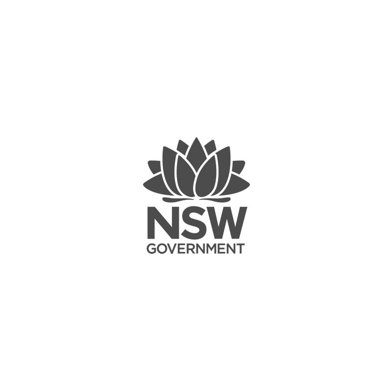 NSW Government