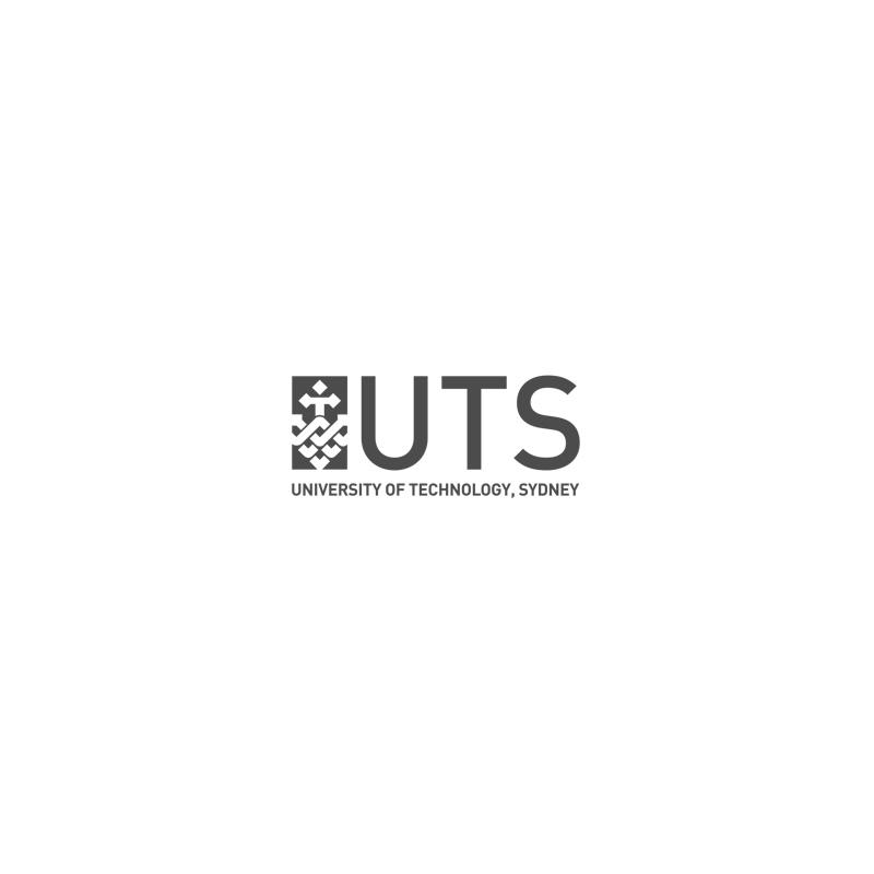 UTS