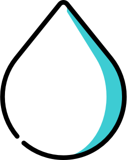 Drupal Development