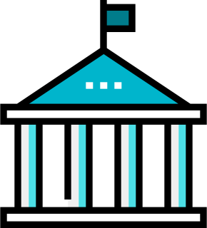 GovCMS