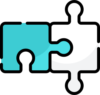 Digital Strategy