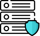 Drupal Hosting