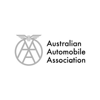 AAA