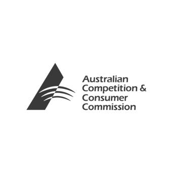 ACCC