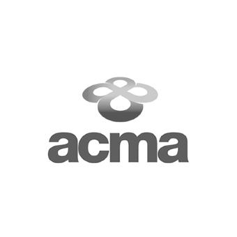 ACMA