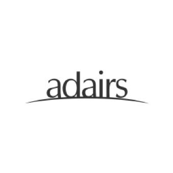 Adairs