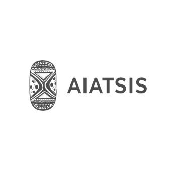 AIATSIS