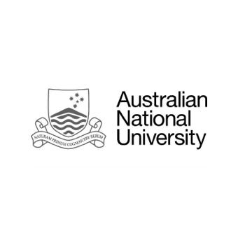 Australian National University