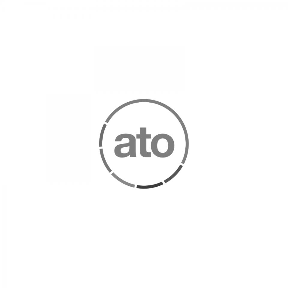 Australian Tax Office