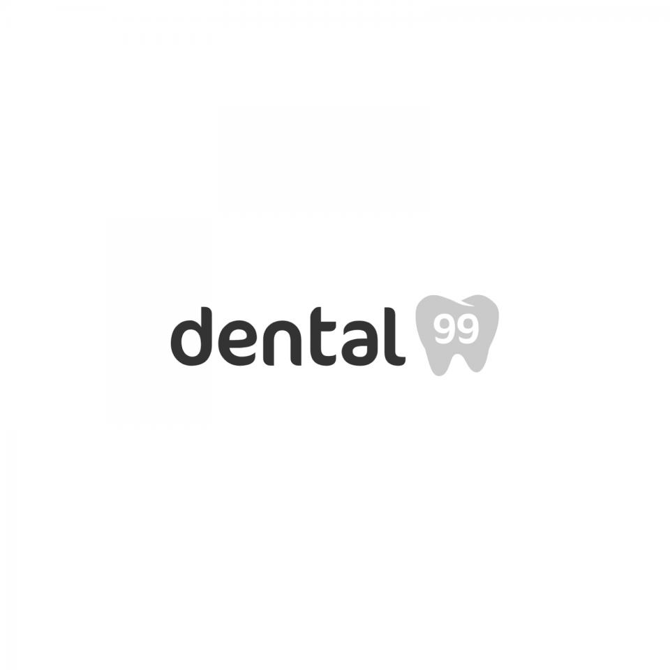 Dental 99