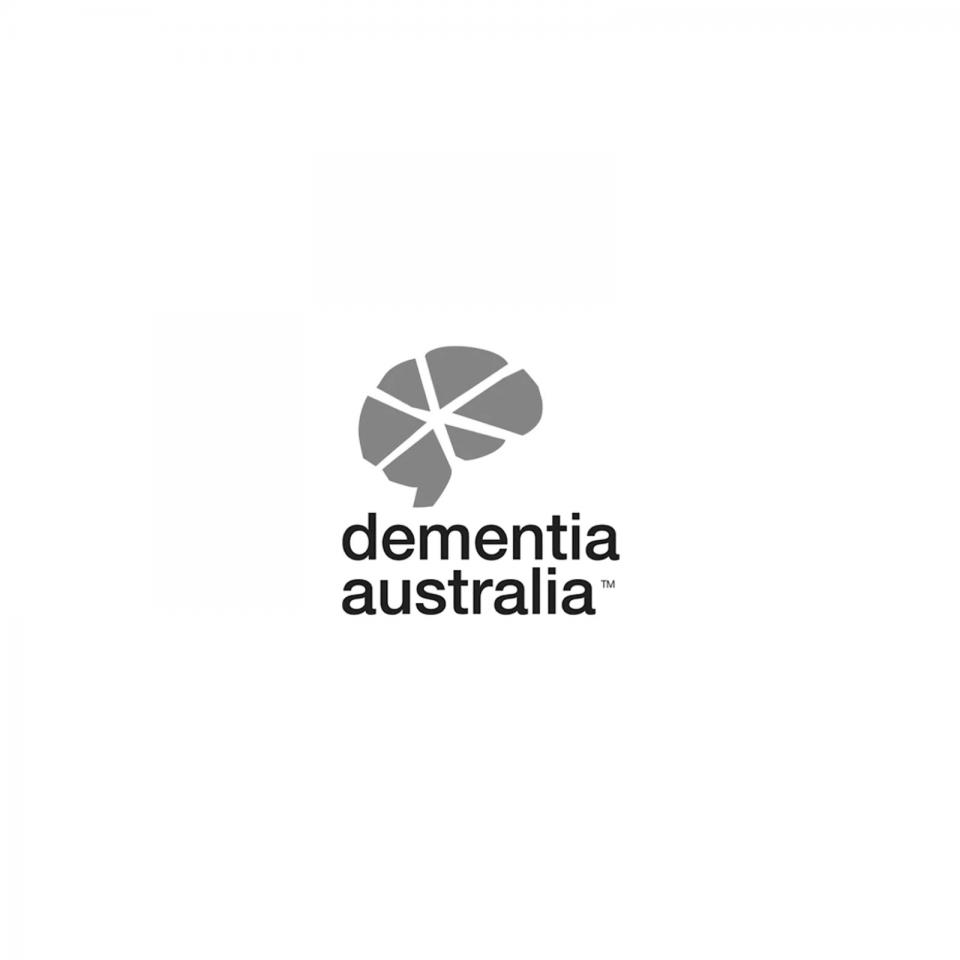 Dementia Australia