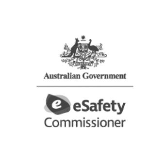 eSafety