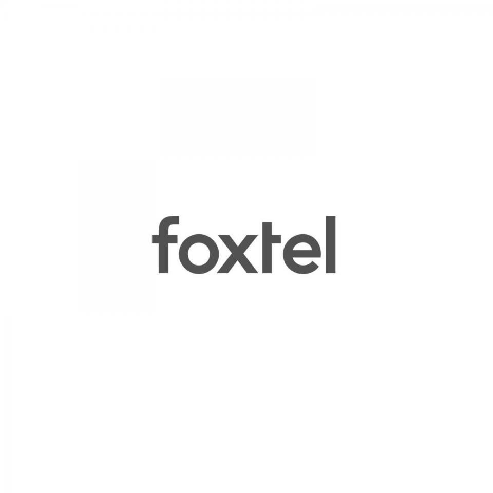 Foxtel