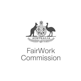 Fairwork Commission