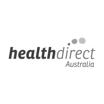 healthdirect australia