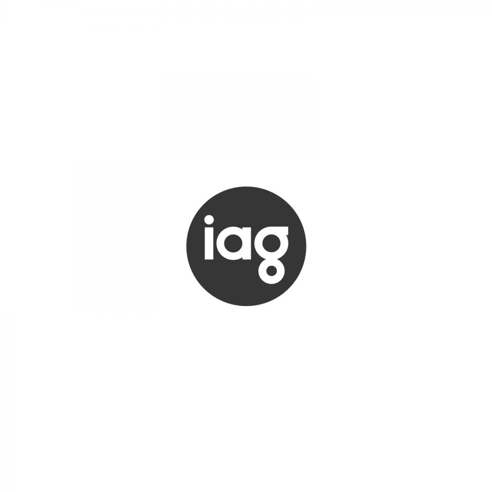 IAG