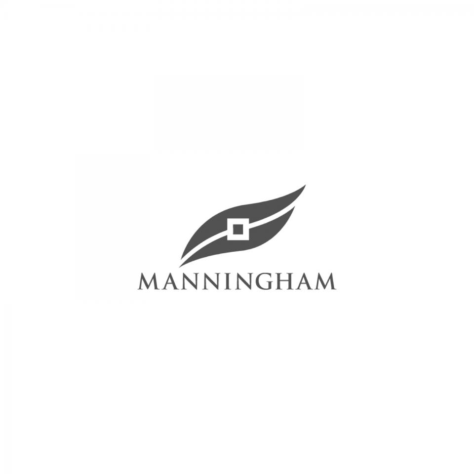 Manningham