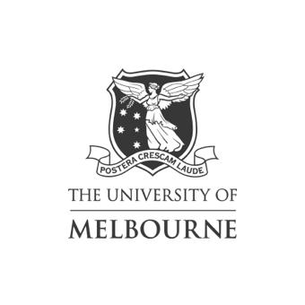Uni of Melbourne
