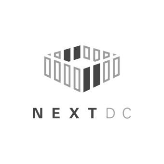 Next DC