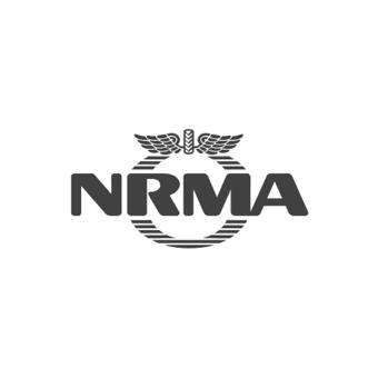 NRMA