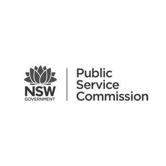 Public Service Commission