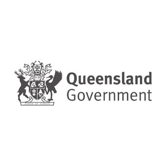 Queensland Government