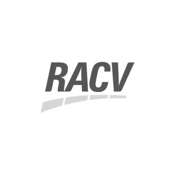 RACV