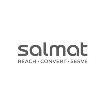 Salmat
