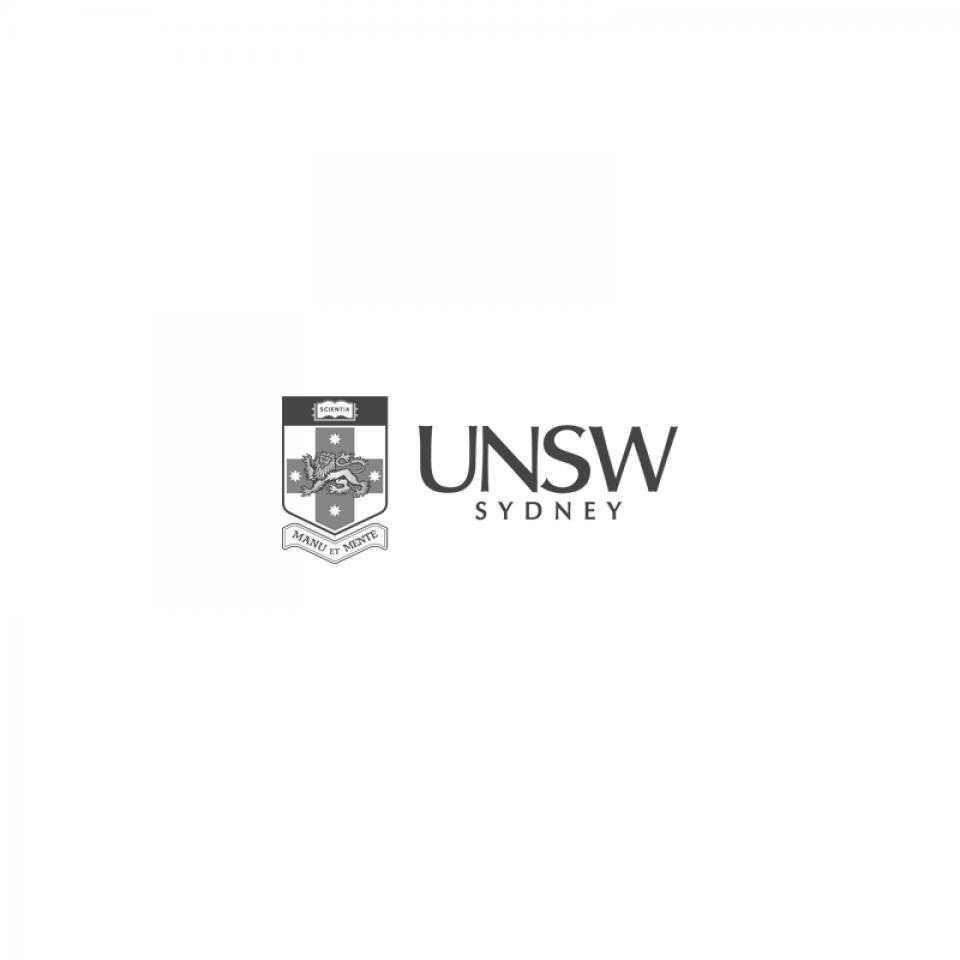 UNSW