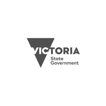 Victoria Government