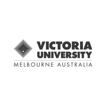 Victoria University