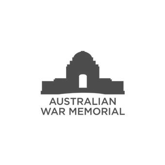 Australian War Memorial