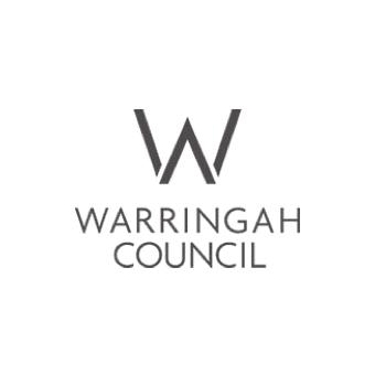 Warringah Council