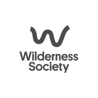Wilderness Society