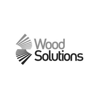 Wood Solutions