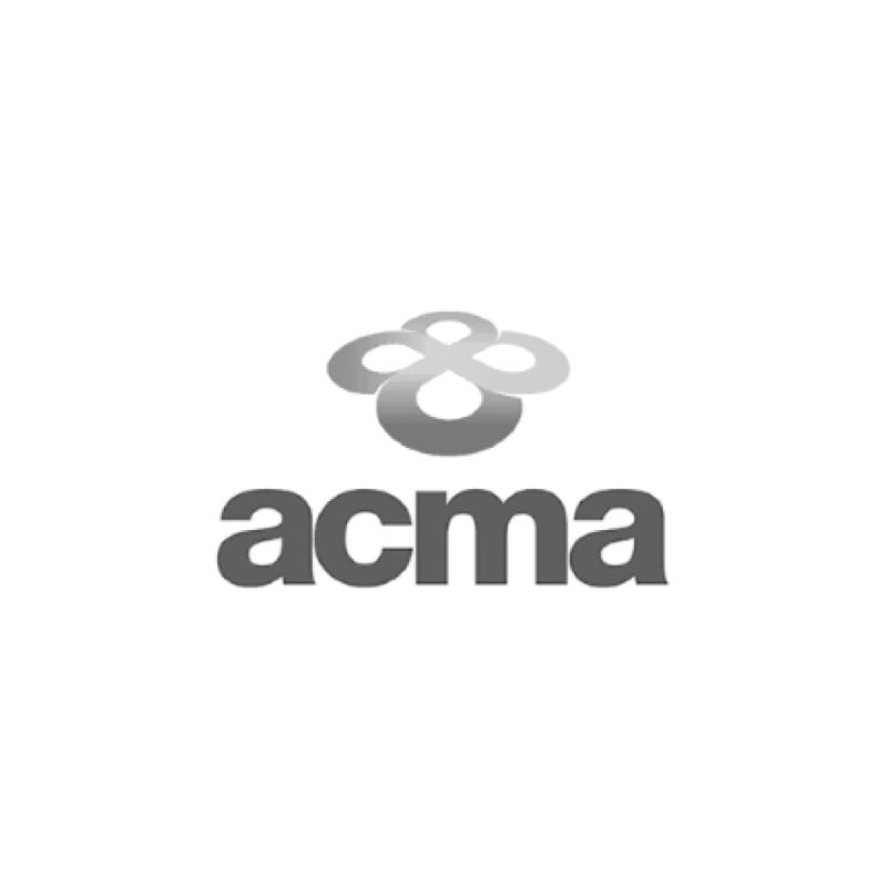ACMA
