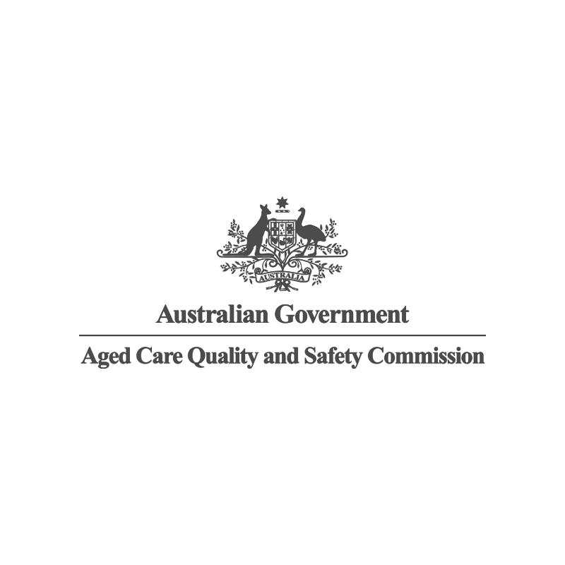 Australia Aged Care Quality and Safety Commission