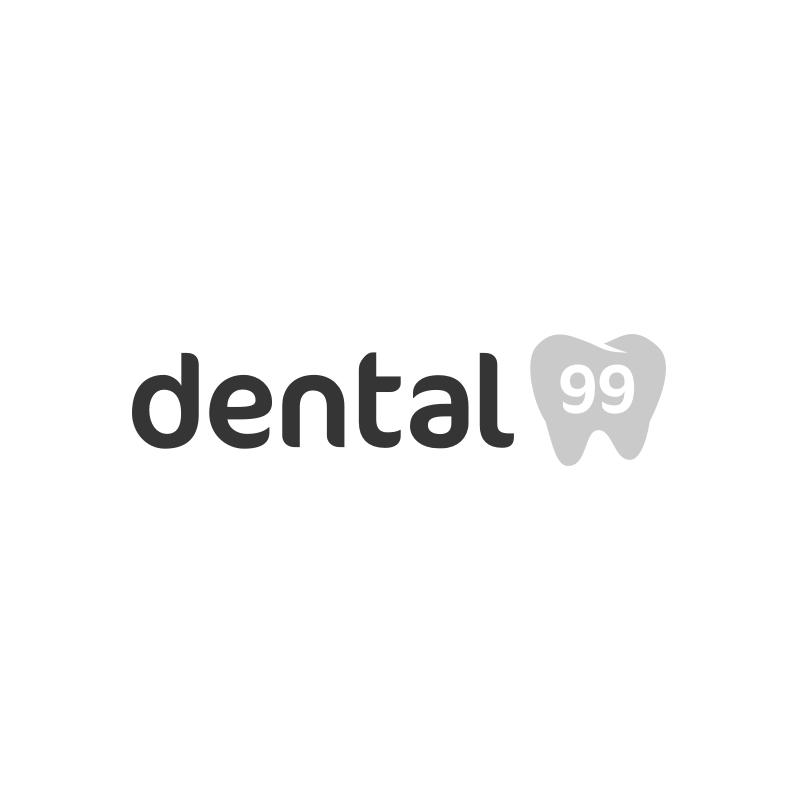 Dental 99