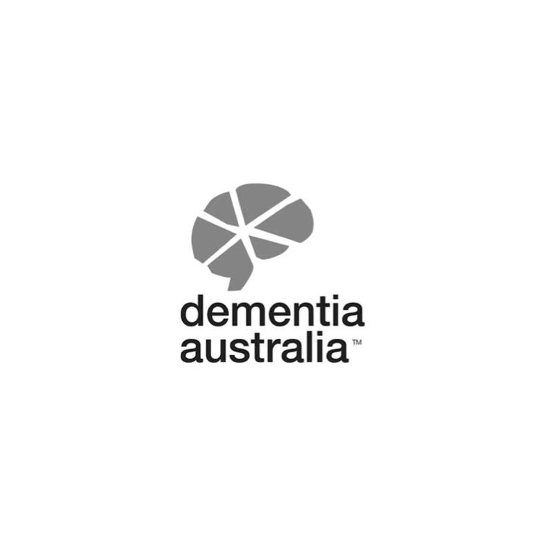Dementia Australia