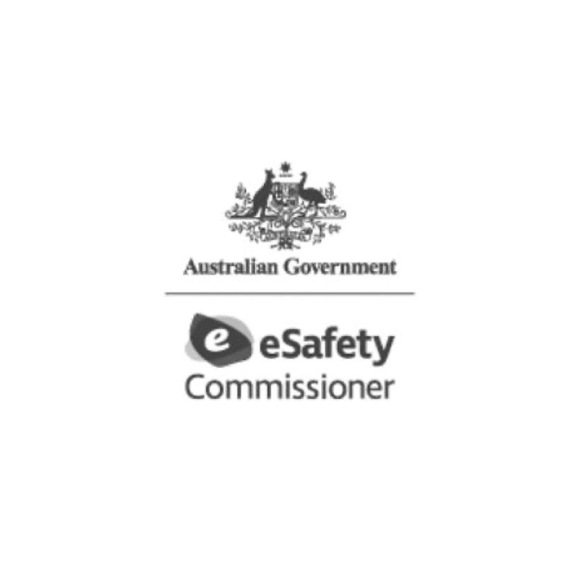 eSafety