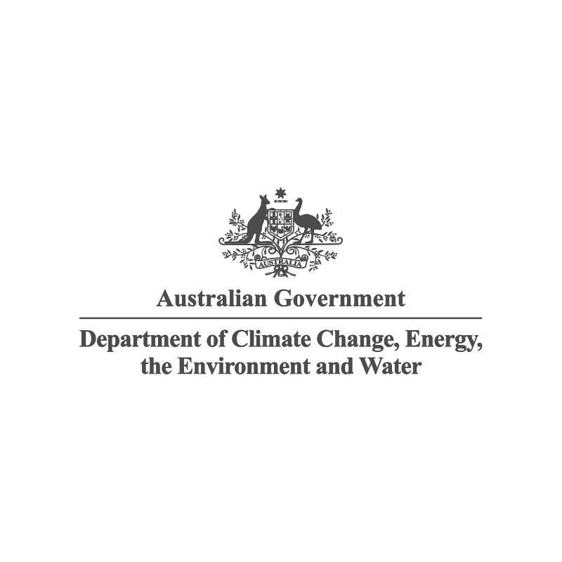 Department of Energy and Environment
