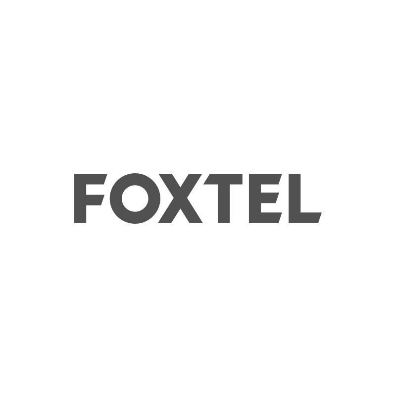 Foxtel