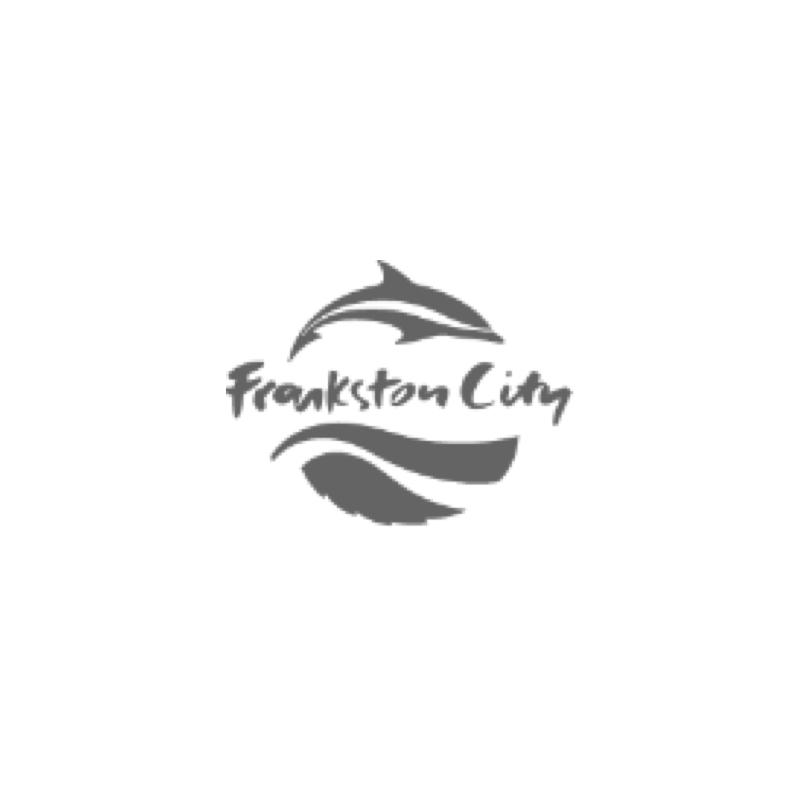 Frankston City Council